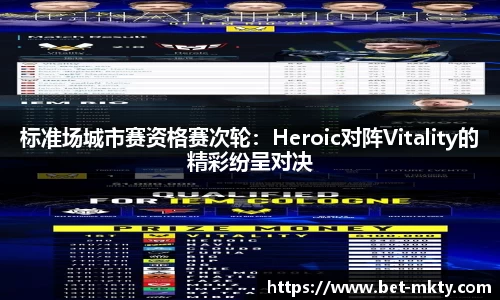 MK体育(MKSPORTS)中国官方网站