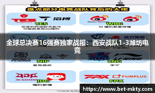 MK体育(MKSPORTS)中国官方网站